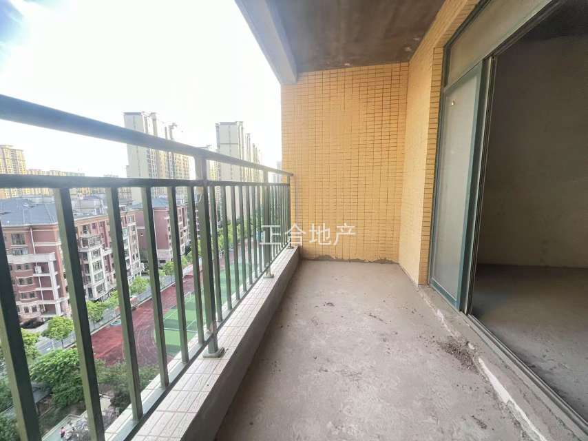 降价了，城南，新城壹号，单价4500+， 南北通透，电梯好楼层，证满二