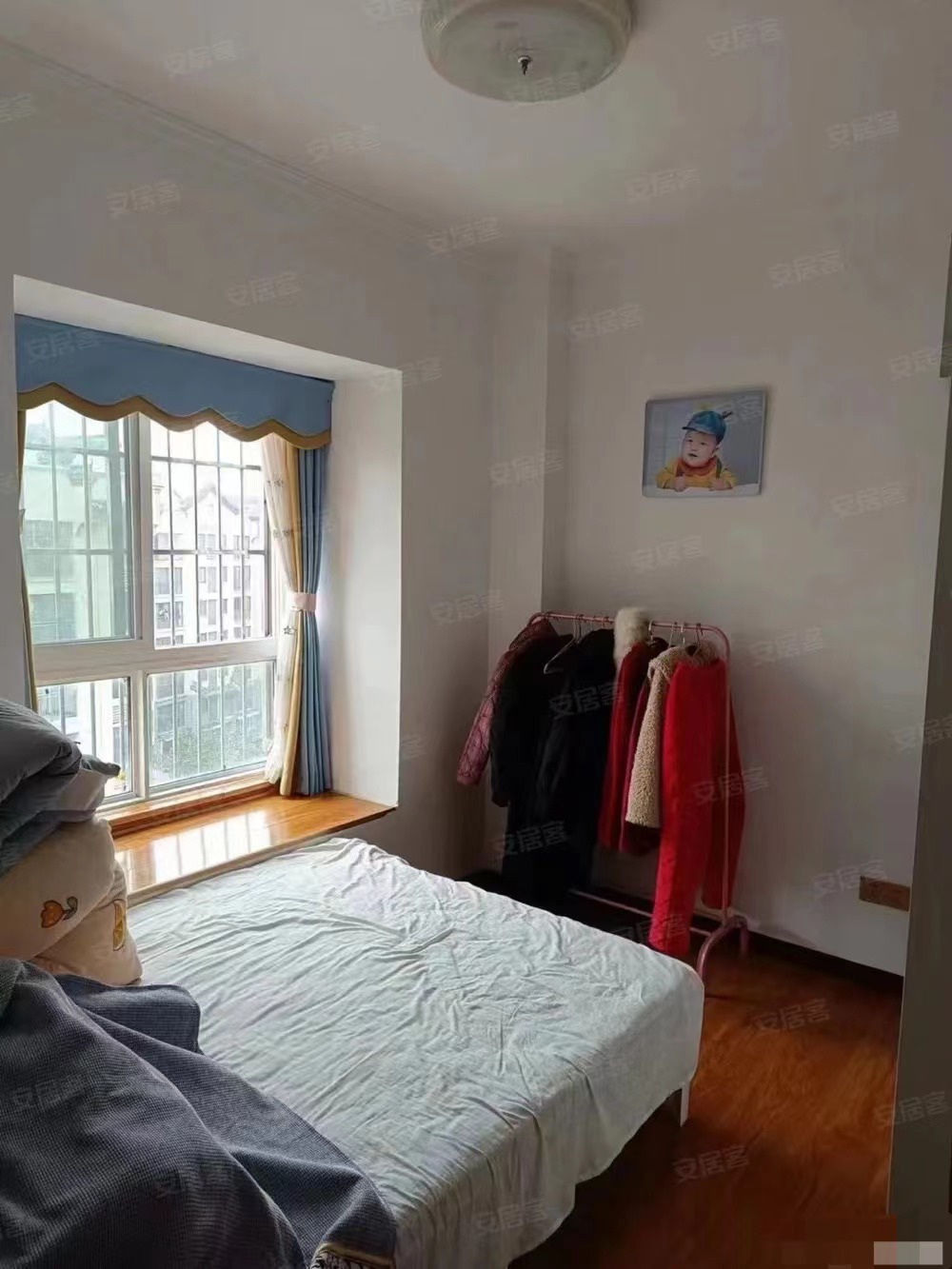 86，降价了，诚心出售，水云间精装3房，装修成色新，提锅上灶，单价2900