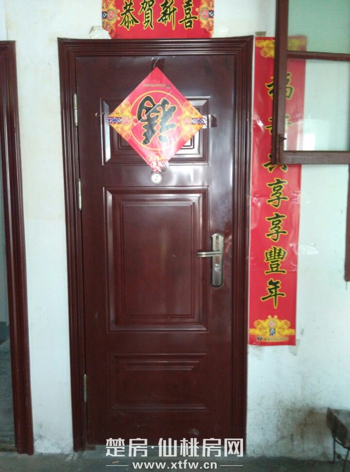 棉纺厂纺织工业园区