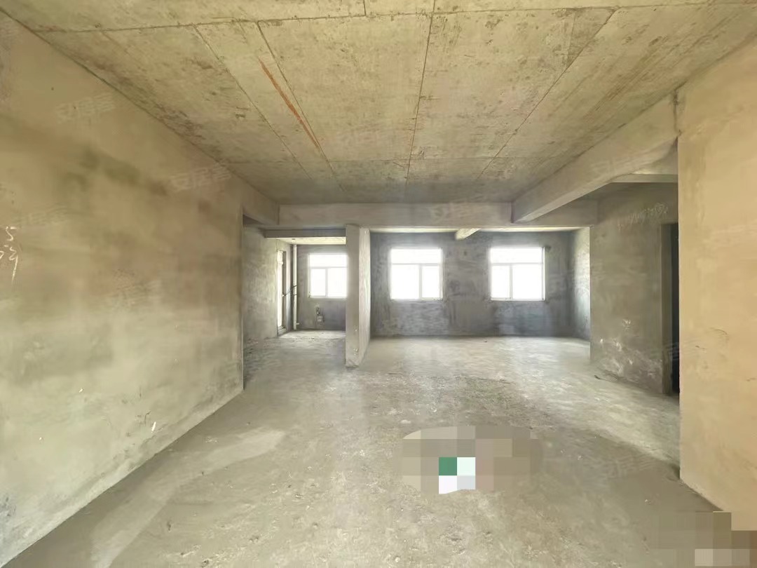 79，速度捡漏，新街，单价4字开头，电梯中间楼层，证满二