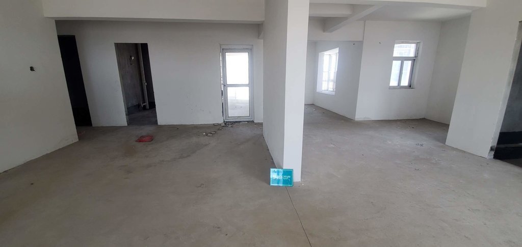 急售！福星城毛坯大三房南北通透户型好楼层视野很好城南地段看中价格可谈