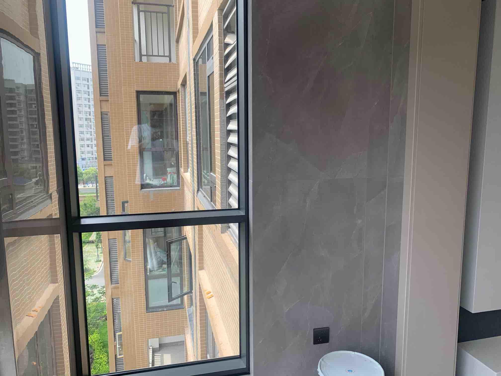 城西品质楼盘亏16万沔阳天泽园边户