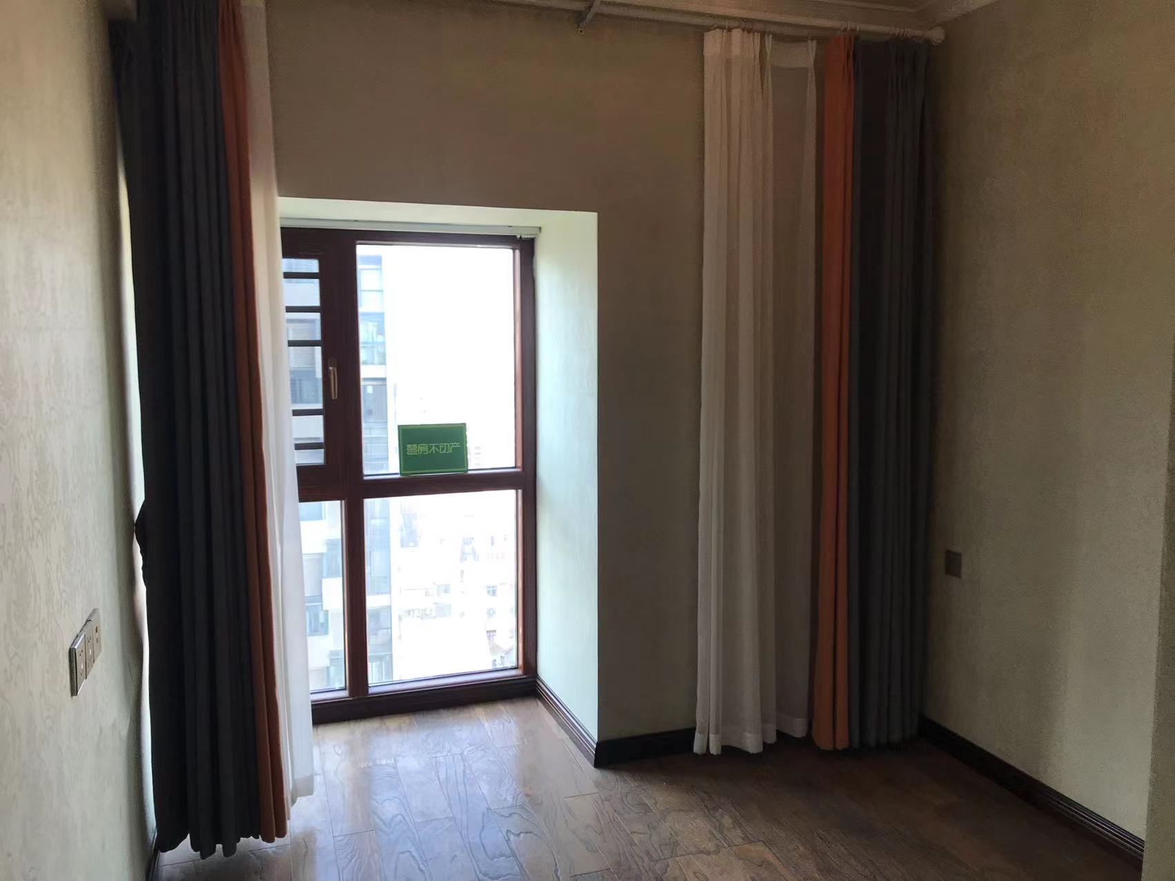 浅水湾好楼层赠送面积大带衣帽间仙下河边视野好看房方便