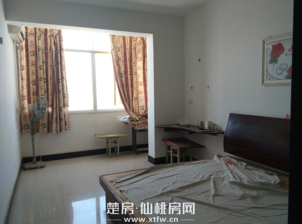 棉纺厂纺织工业园区