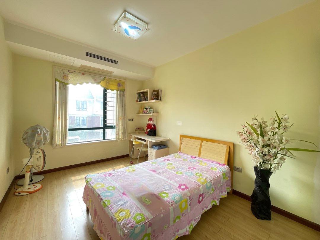 速度捡漏，预算低，想住大house的来，拎包入住，小洋楼，单价三千多