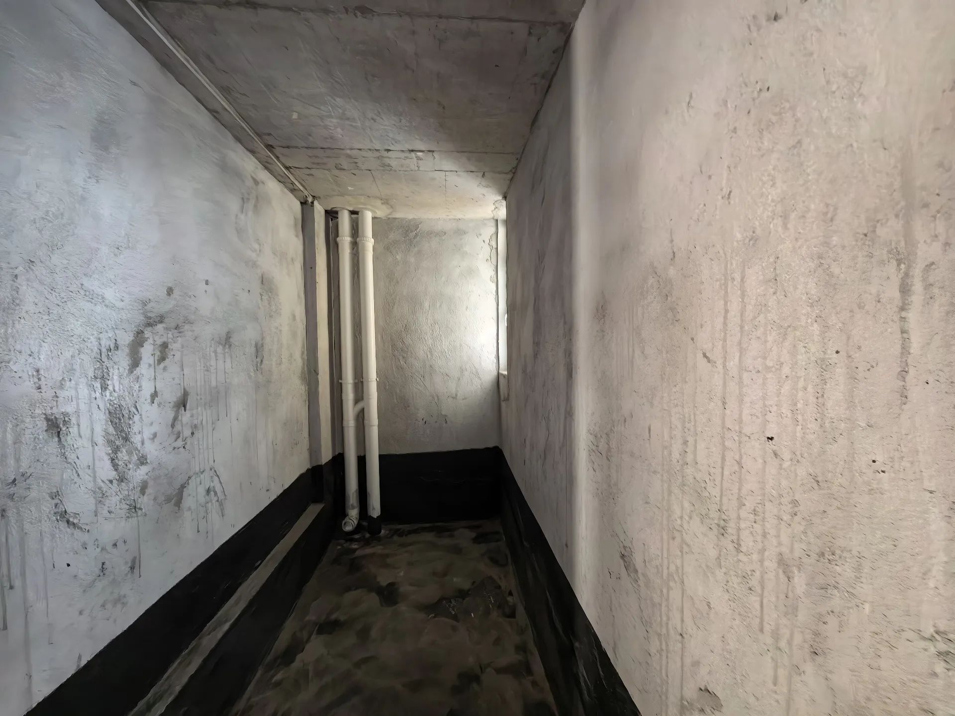 城南，沔阳天泽园，毛坯三房，电梯好楼层，单价3774元，证满二