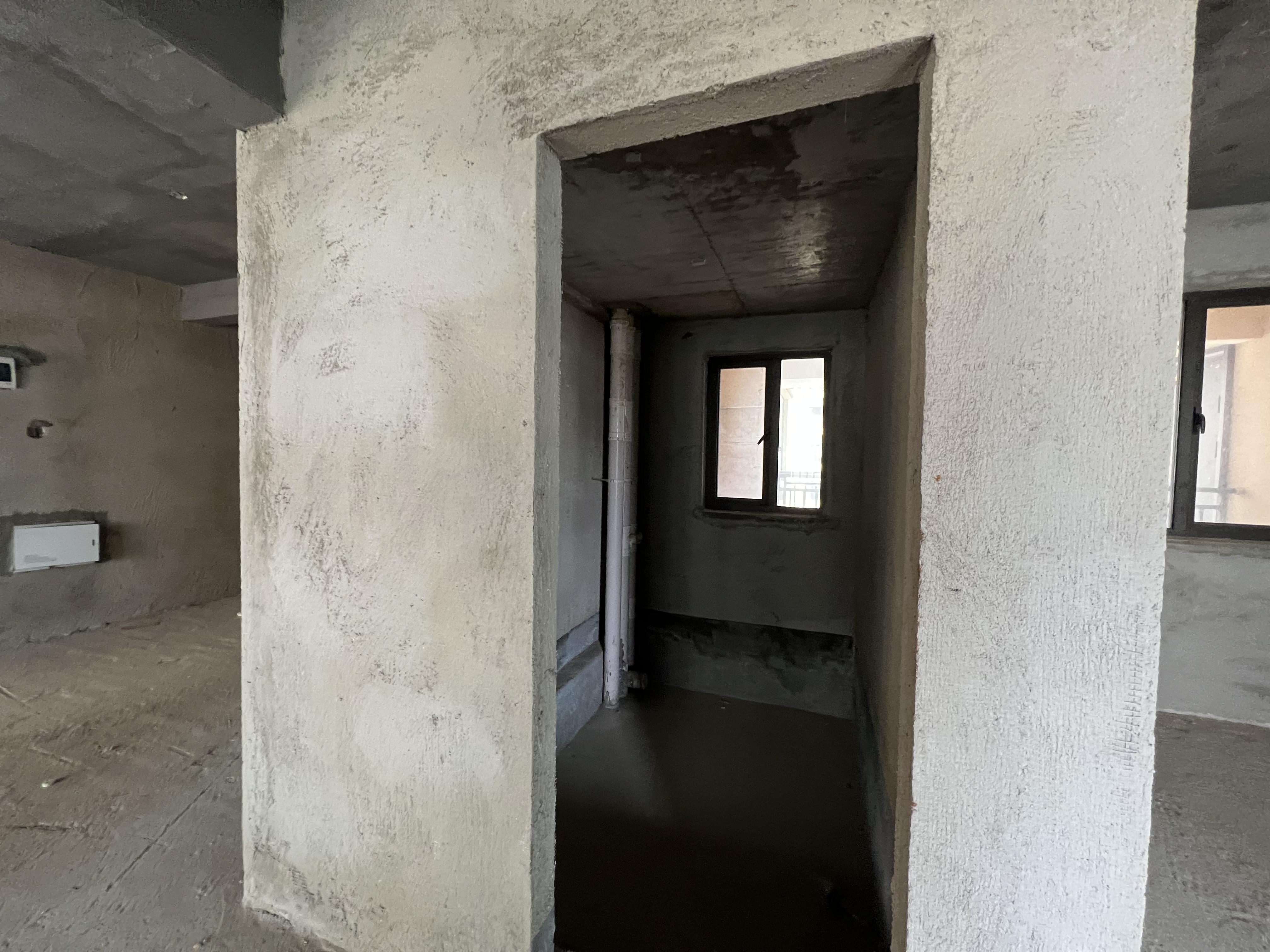 荣怀及第世家D区