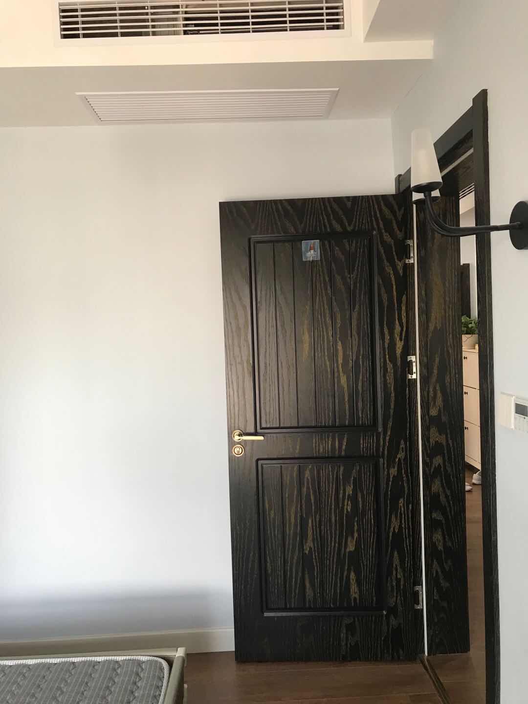 仙商附近三合鑫城精装修，电梯好楼层