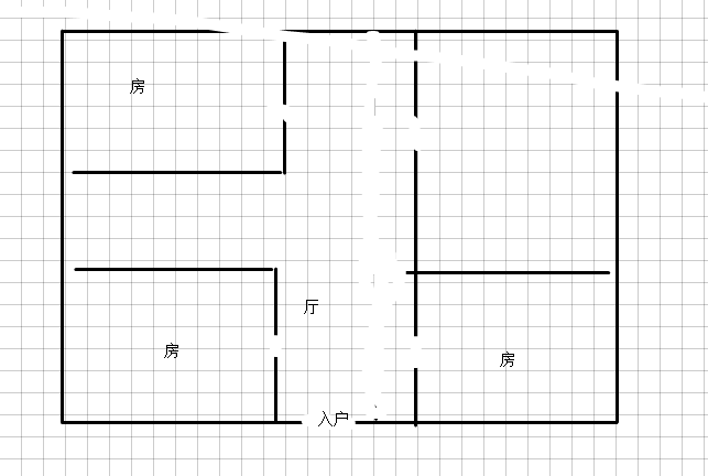 实验高中对面.建设街私房.周边配套成熟.看房方便.诚意卖