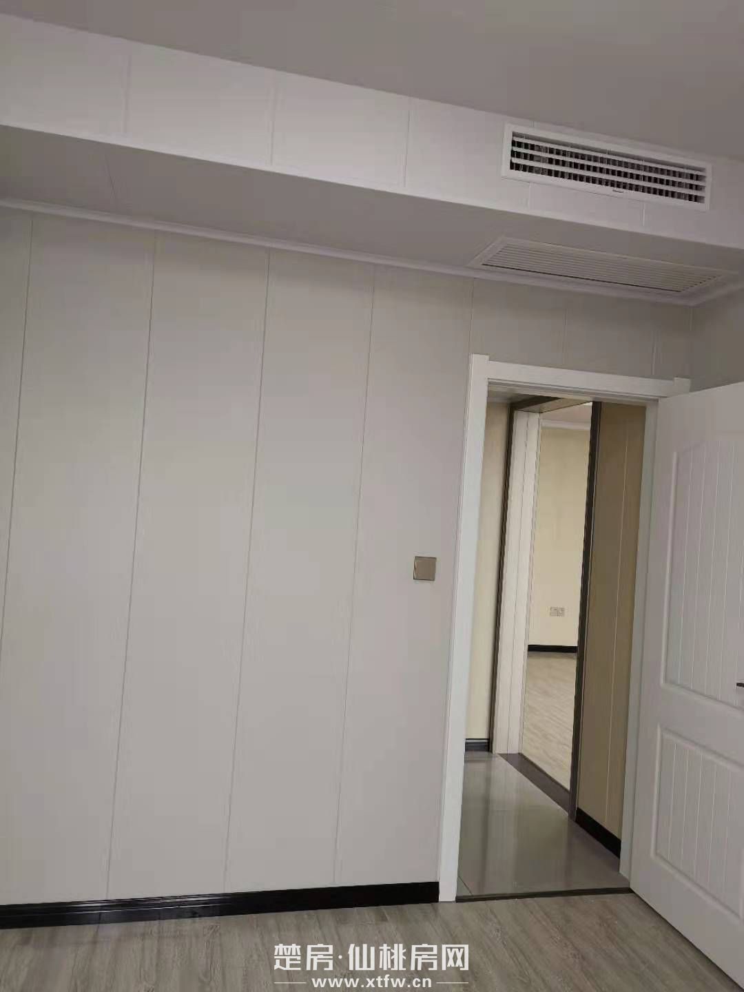 人民医院天瑞公馆