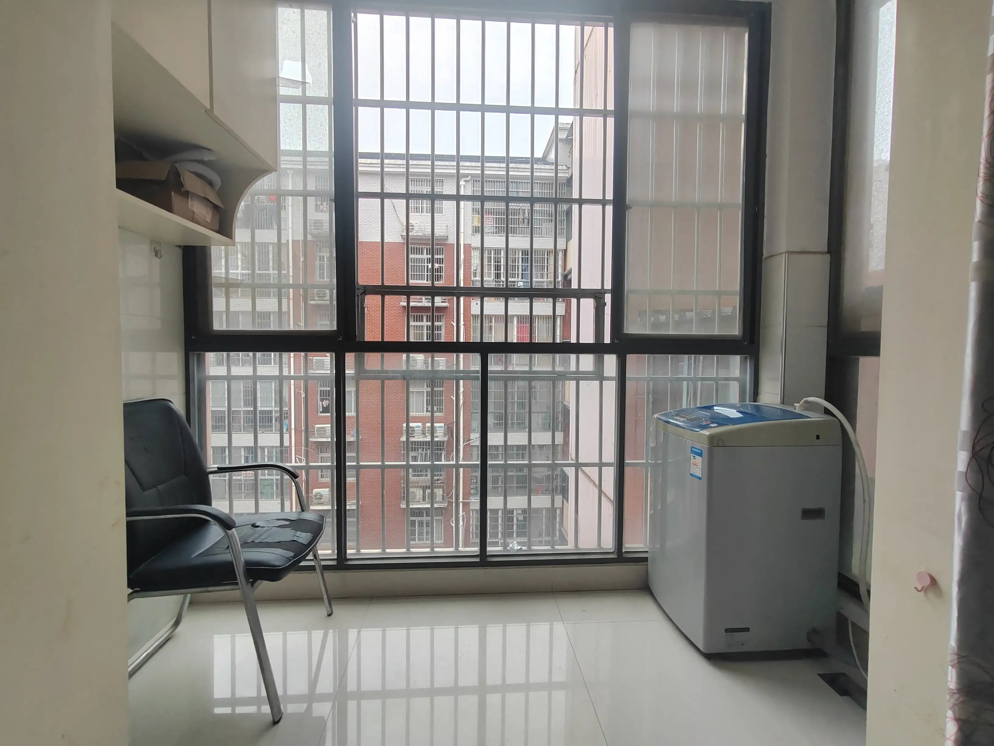 捡漏，城南，紫金城，电梯精装三房，好楼层，证满二，亏本出售