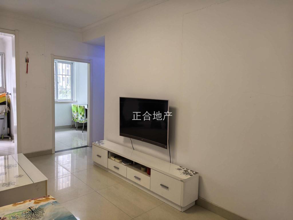 捡漏，降价了，翰林公馆，精装3房，拎包入住，成色新，房东急售