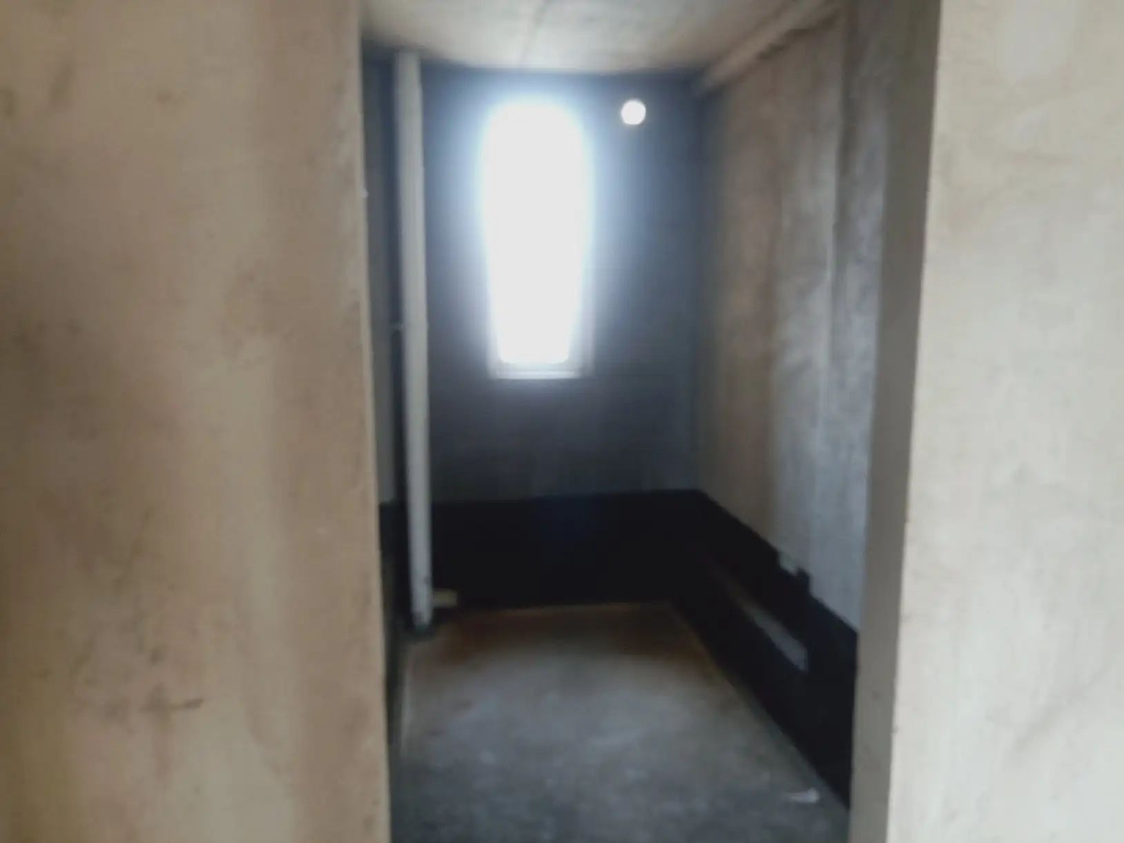 捡漏，城南，南国明珠，单价4000，送车位，大三房，南北双阳台，电梯20层