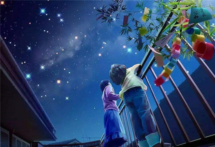 如果只能买一套房子 我想买一间洋房