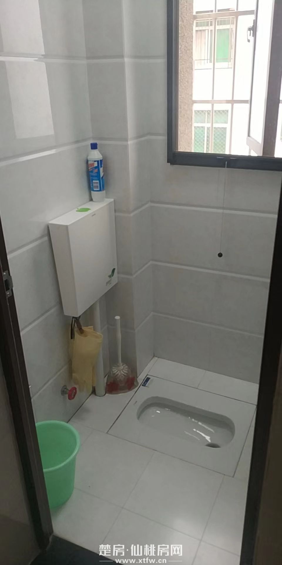 住房出租陪读小到初为佳，家电齐全，拧包入住