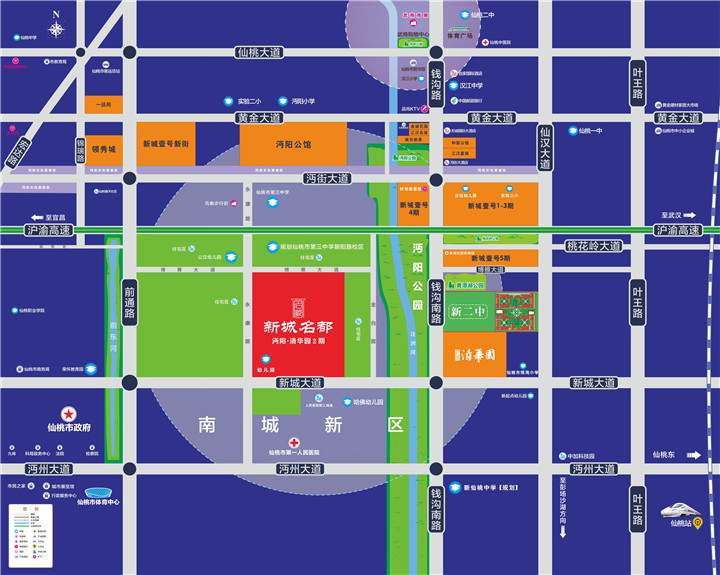 财务自由的背后，你的房子有多值钱？