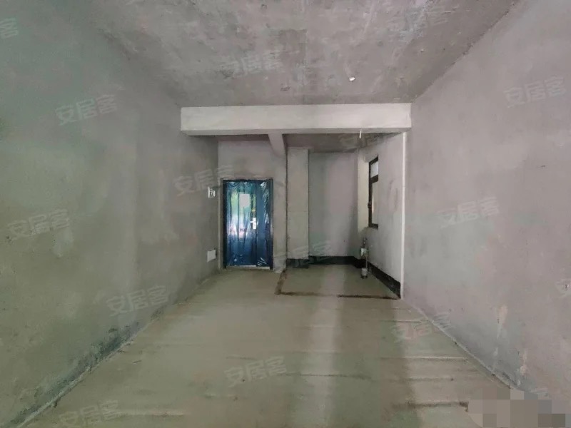 捡漏，锦绣江山望府，没有过户费，单价不到5000，大阳台，三开间朝南