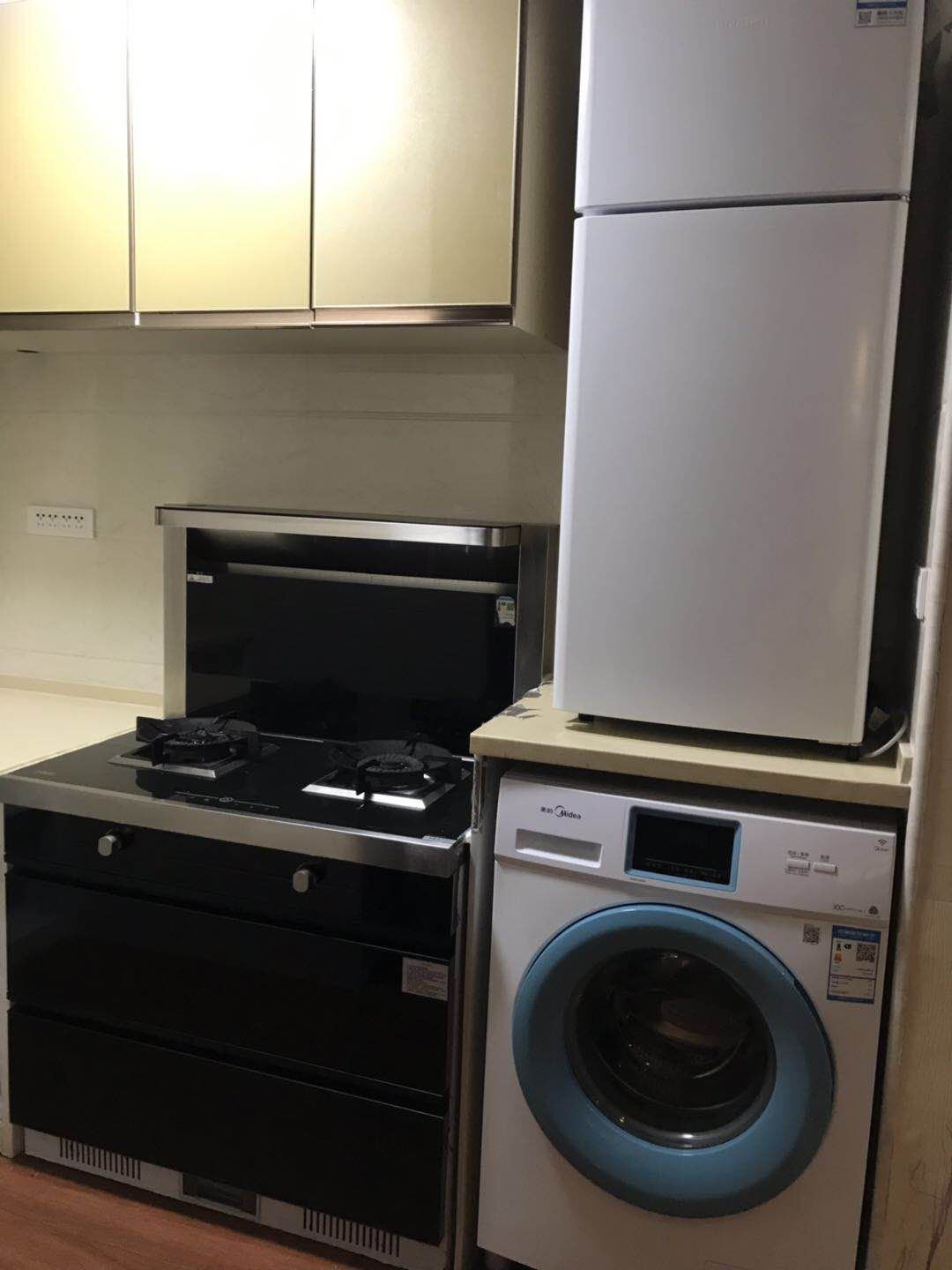 凯宾斯国际酒店