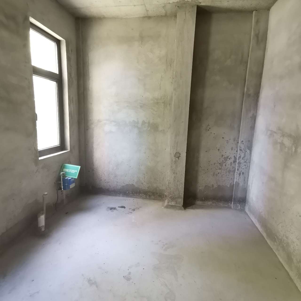 观澜府别墅养生小区小区环境好空气好远离城市喧嚣