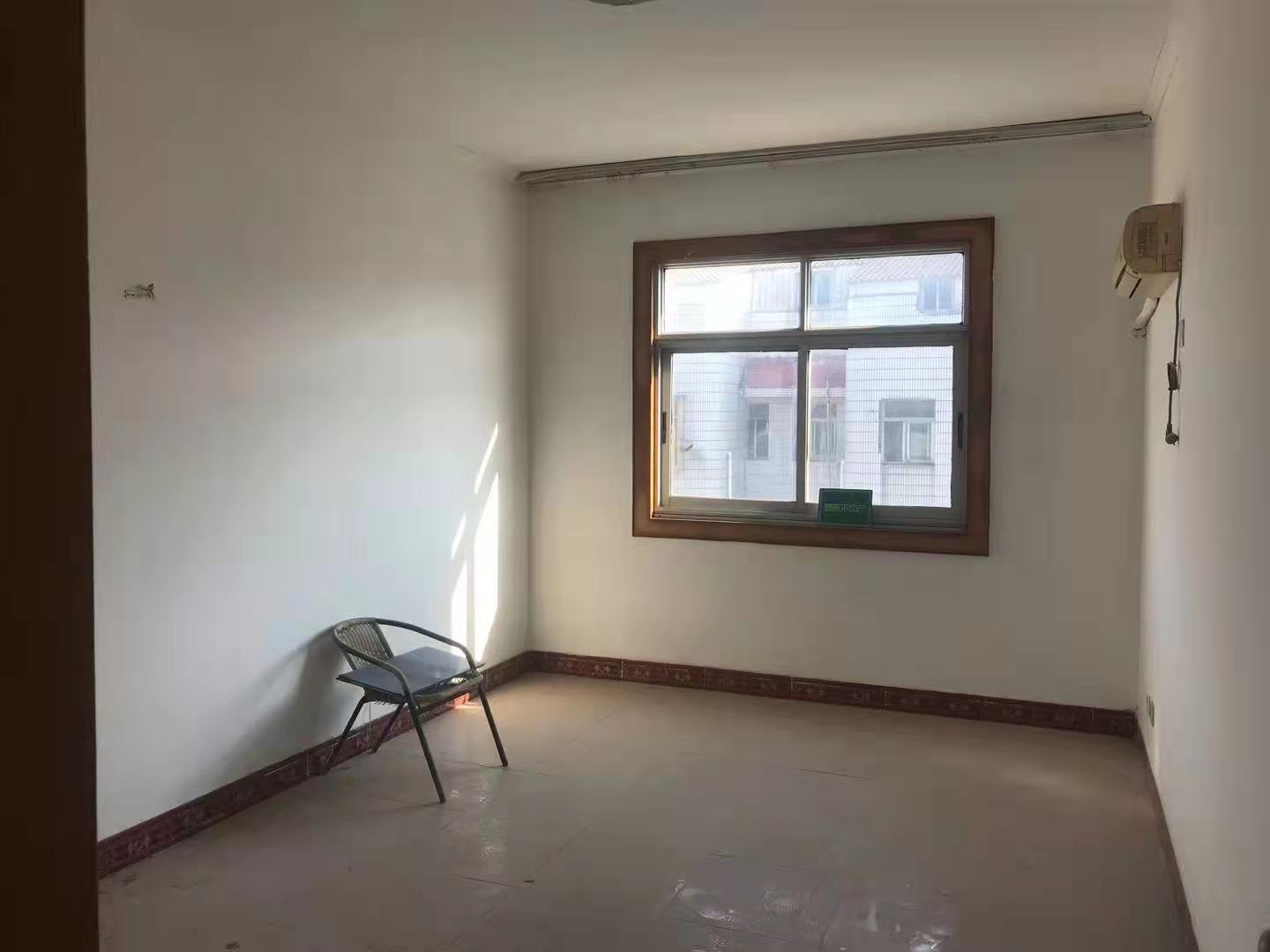 复州花园复式诚意出售