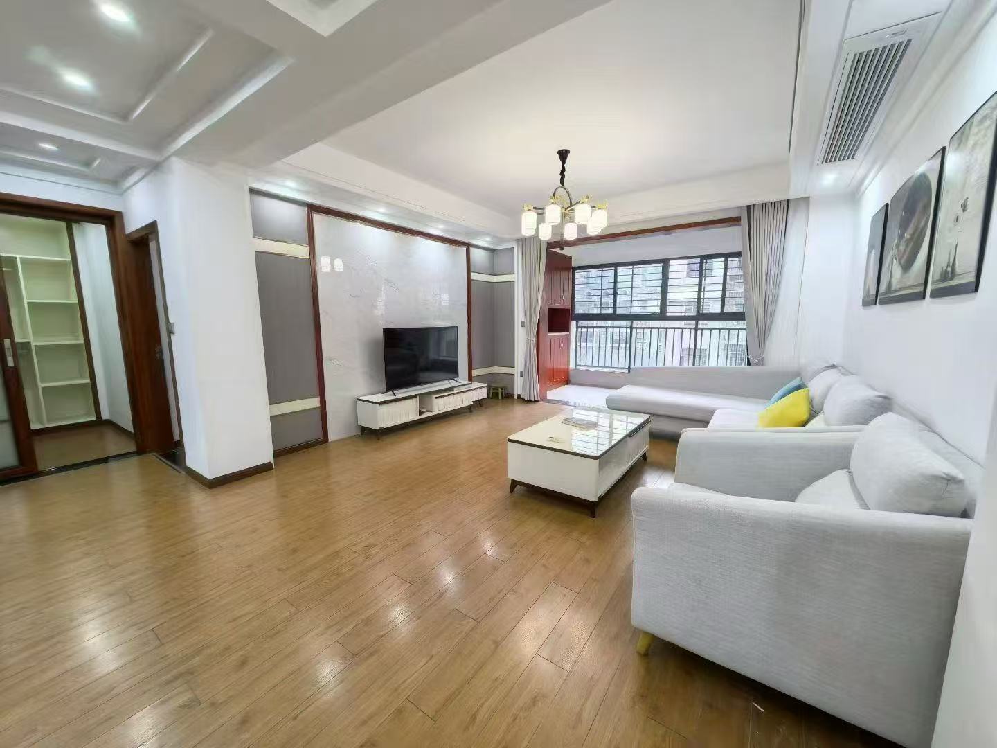 降价了，捡漏，城南 ，天诚缘 ，7层高的电梯洋房，单价5100 ，