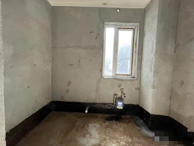 房东亏本出售，薅羊毛，森林国际北苑，单价4999