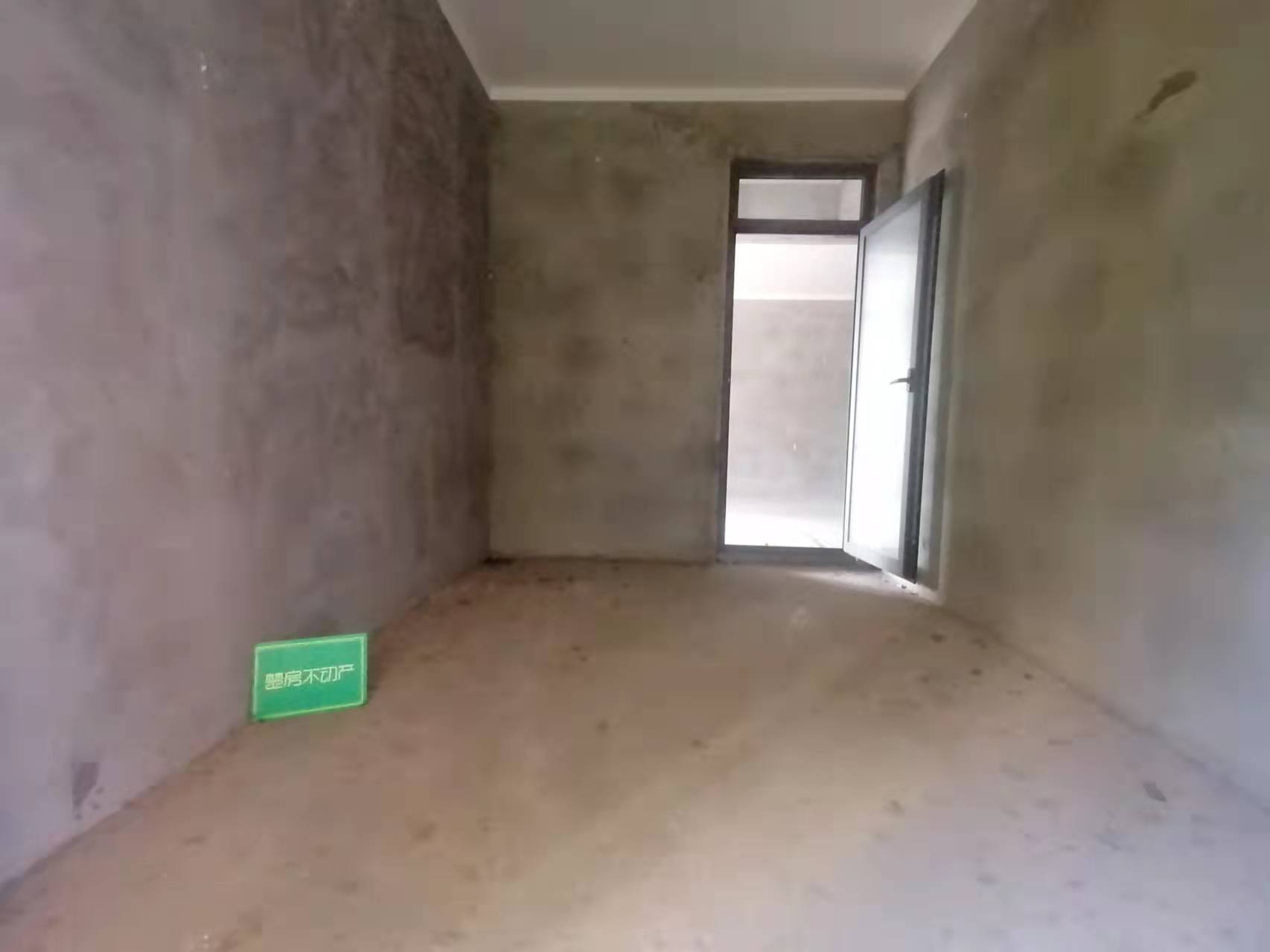 御台公馆小三房坐北朝南采光好无遮挡证满2年对面9年义务学习