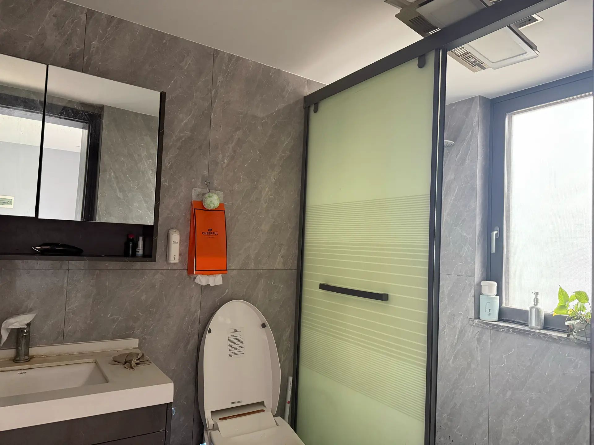 降价30万，亏本出，御江湾，精装别墅，成色新，证满二