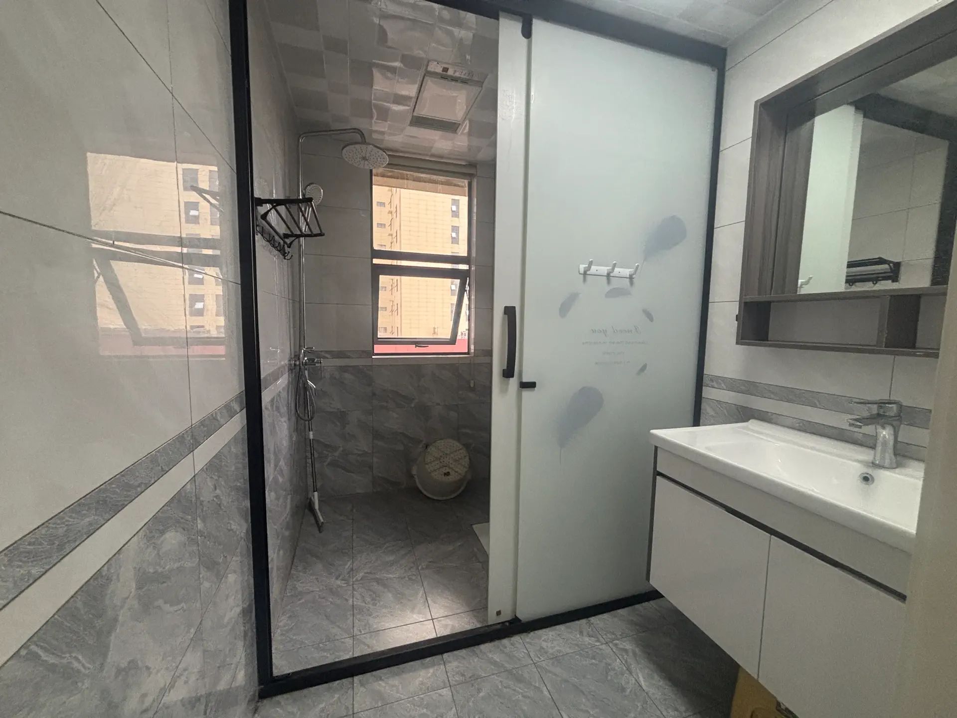 捡漏，吾悦旁，城南，元泰未来城C区，精装大五房，单价5300，超大阳台，满二，沔阳xiao学和新三中