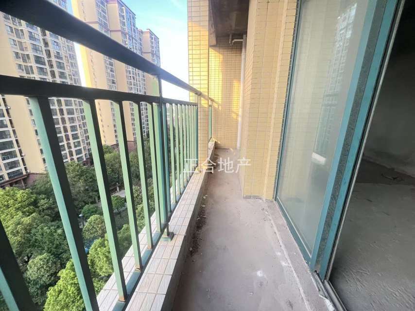 降价了，城南，新城壹号，单价4500+，南北通透，电梯好楼层，证满二