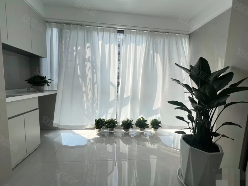 降价了，捡漏，城南沔街，城市丽景，全新精装三房，中间好楼层，好楼层，证满二