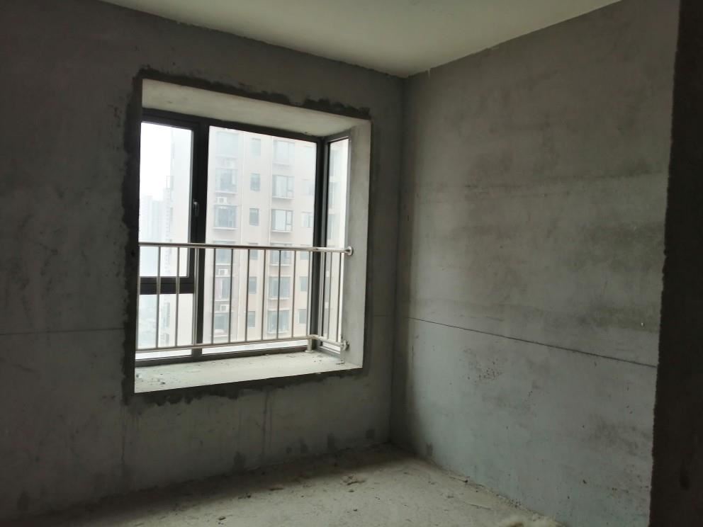 城西紫润尚城南北通边户大证已下低于市场价