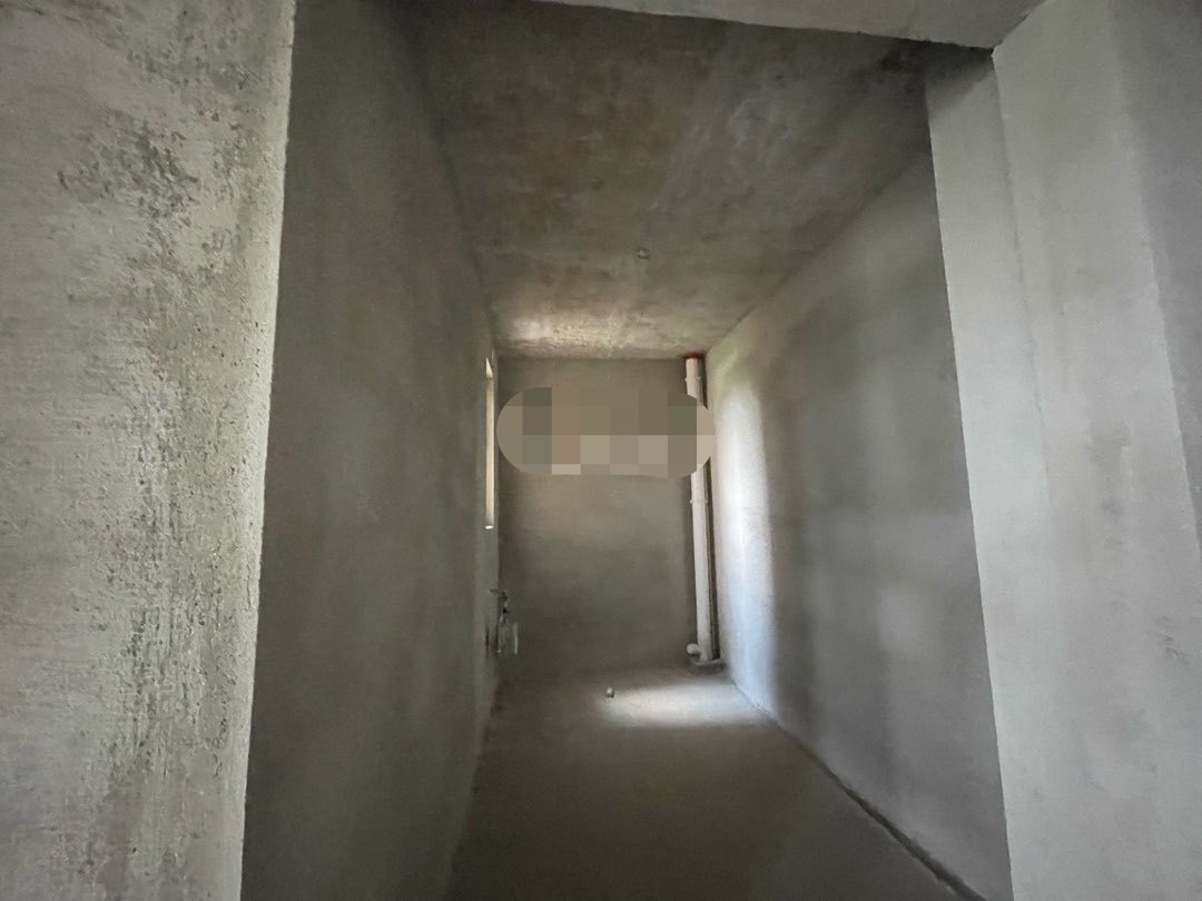 290，捡漏，交投洋房，单价3700，3房2厅2卫，拼手速，南边无遮挡，采光视野YYDS，证满二