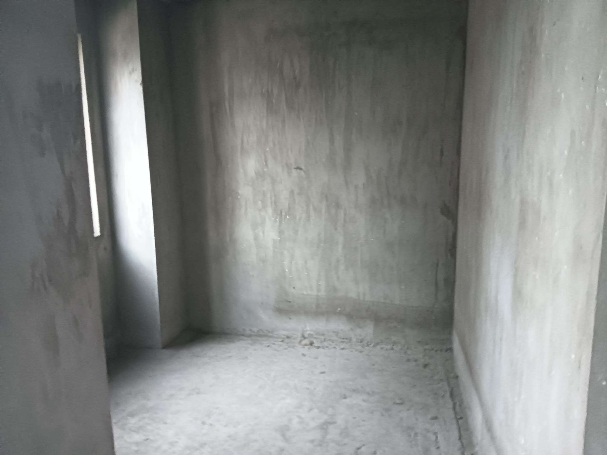 荣怀及第世家B区