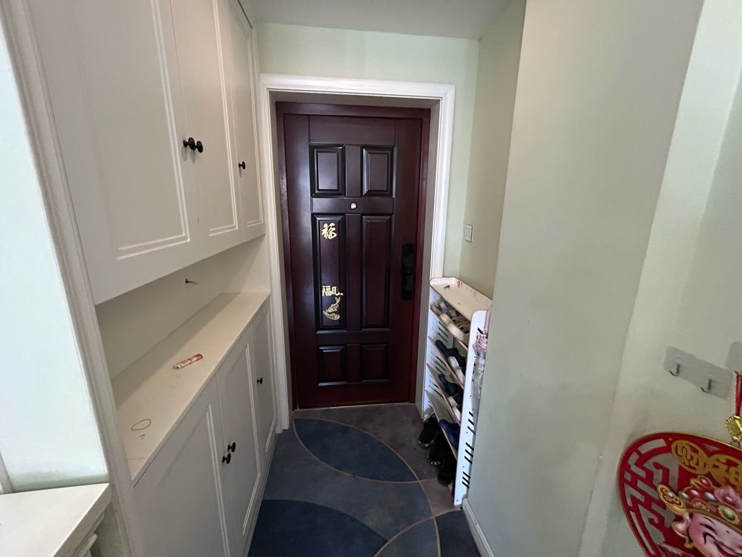 捡漏，城南，森林国际，大精装两房，二中二小，沔阳公园，证满二