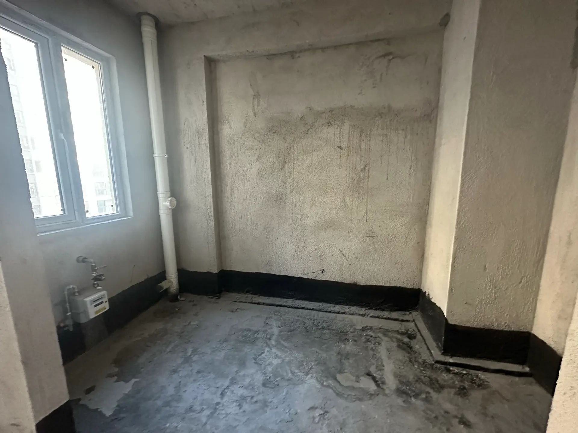 城南，蓝天花园，1梯1户，小高层，下楼朝阳xiao学，好楼层