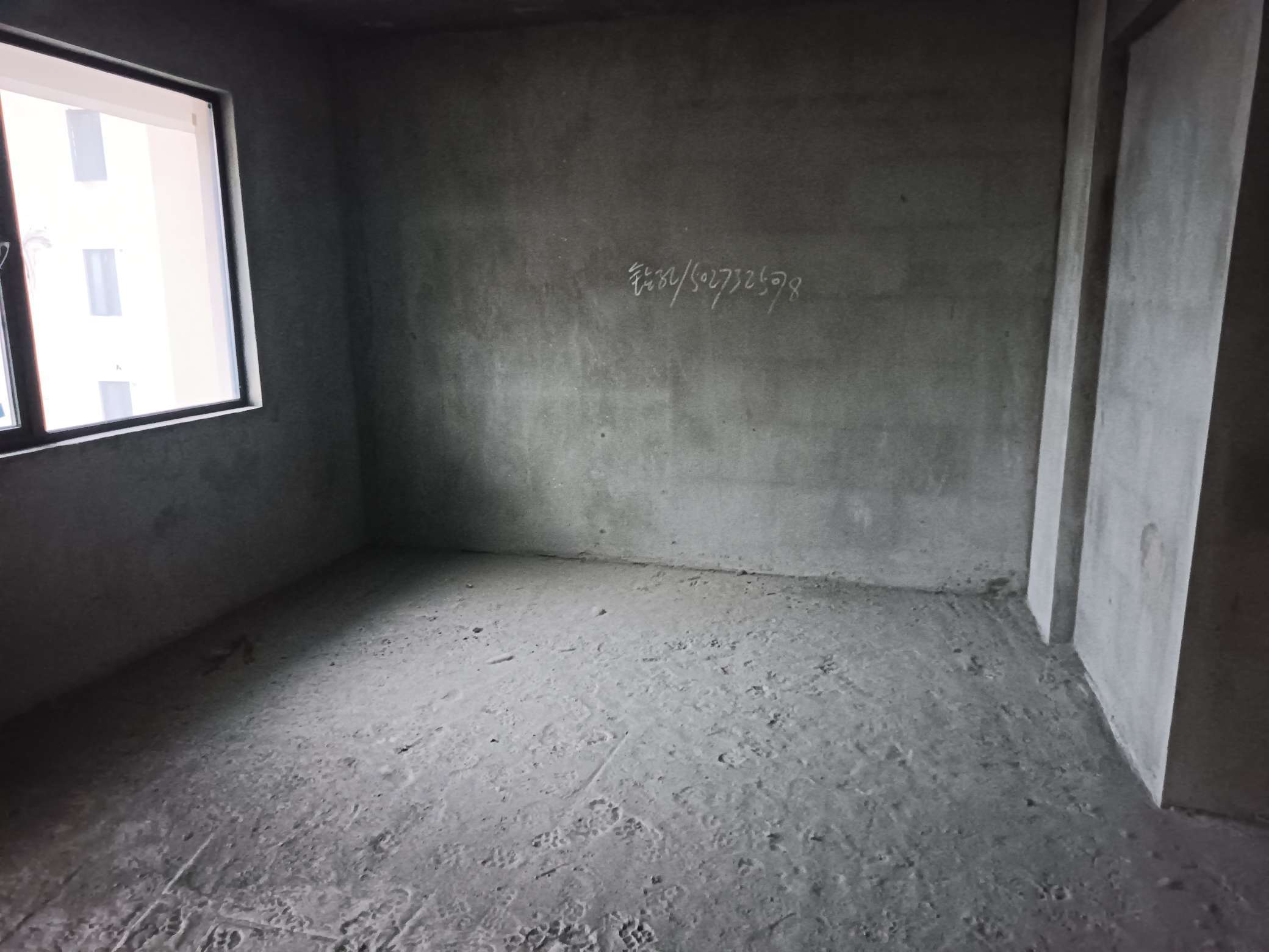 荣怀及第世家B区