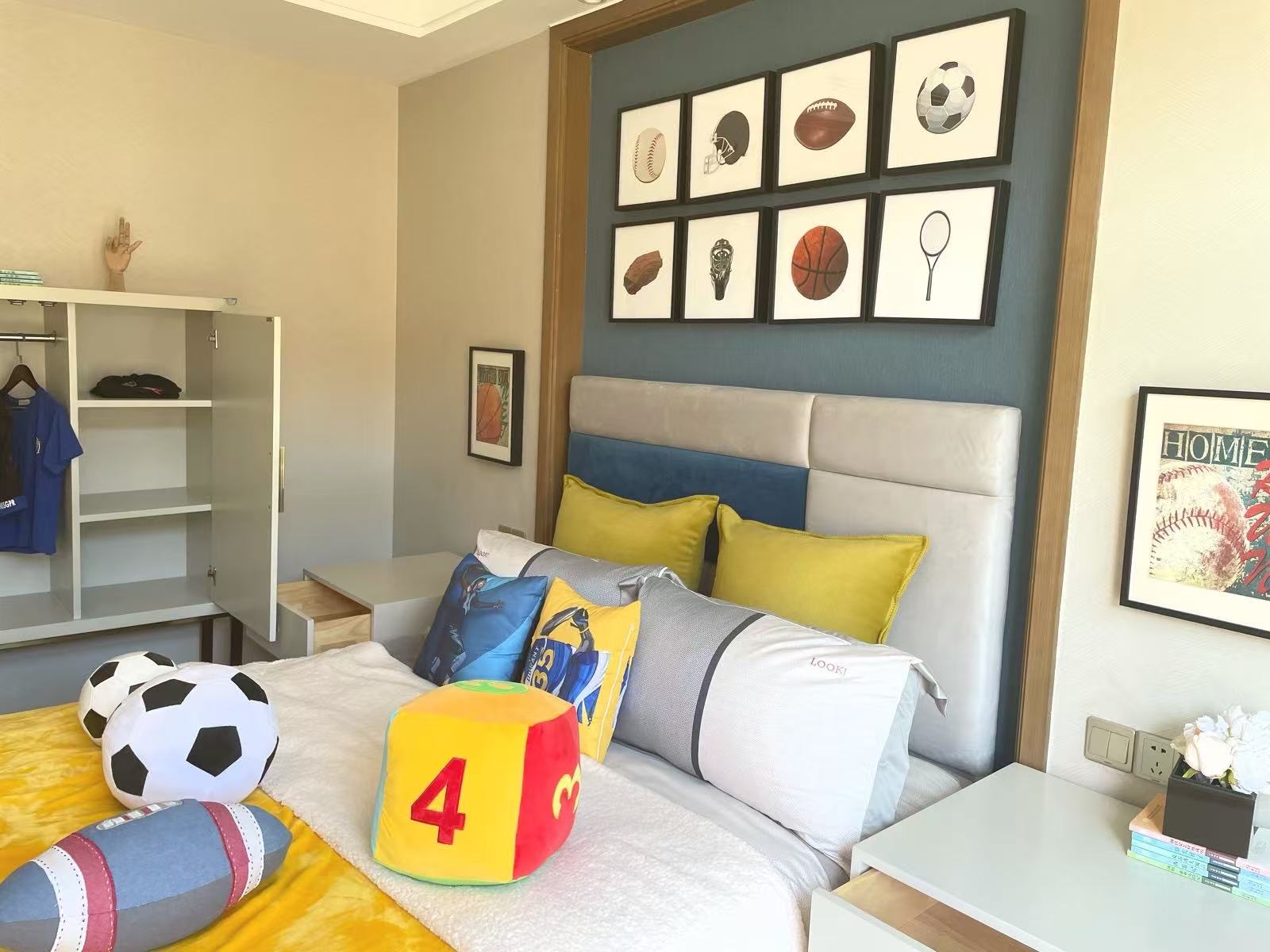 降价了,诚心出售，祥生别墅，东边户‬，亏本出售，豪装装修，捡漏