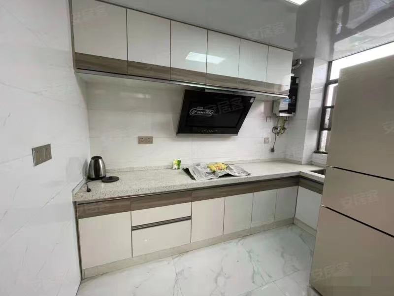 253，急售，抖降10w，仙桃xiao学旁，紫润尚城，精装三房，中间楼层，证满二，成色9.9新