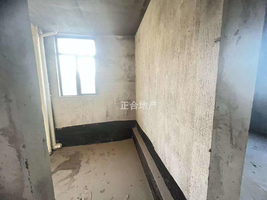 降价了，城南，新城壹号，单价4500+，南北通透，电梯好楼层，证满二