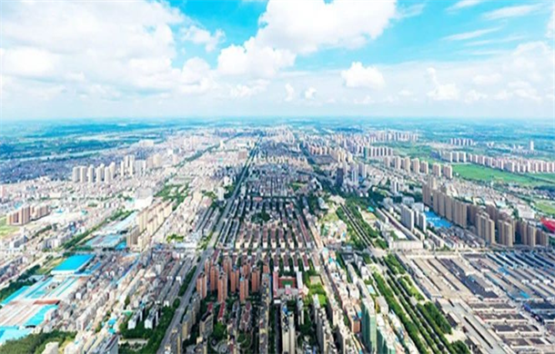 抓紧了！倒计时40天！政府购房补贴将于12月31日截止！