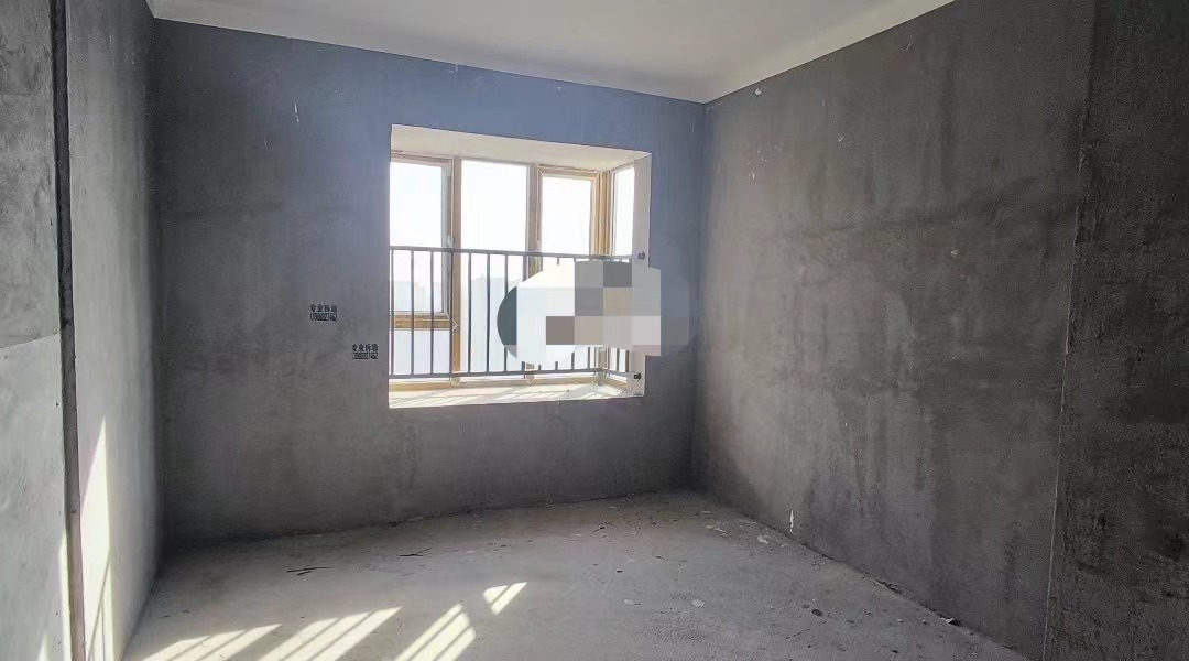 148，速度捡漏，北苑北苑，北苑，,品质小区，森林国际北苑，单价4754，