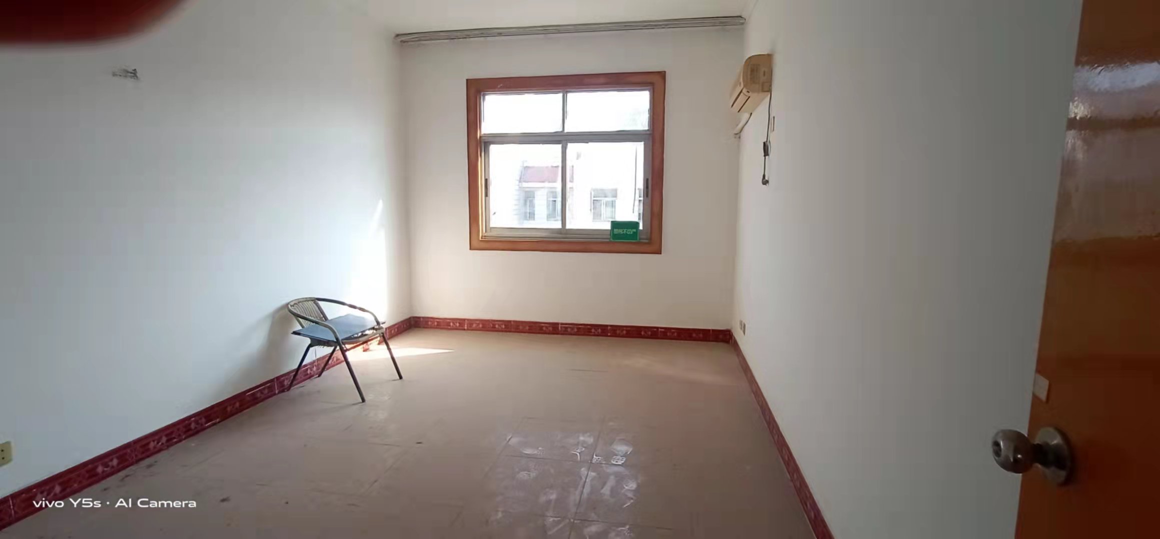 复州花园  复式 诚意出售