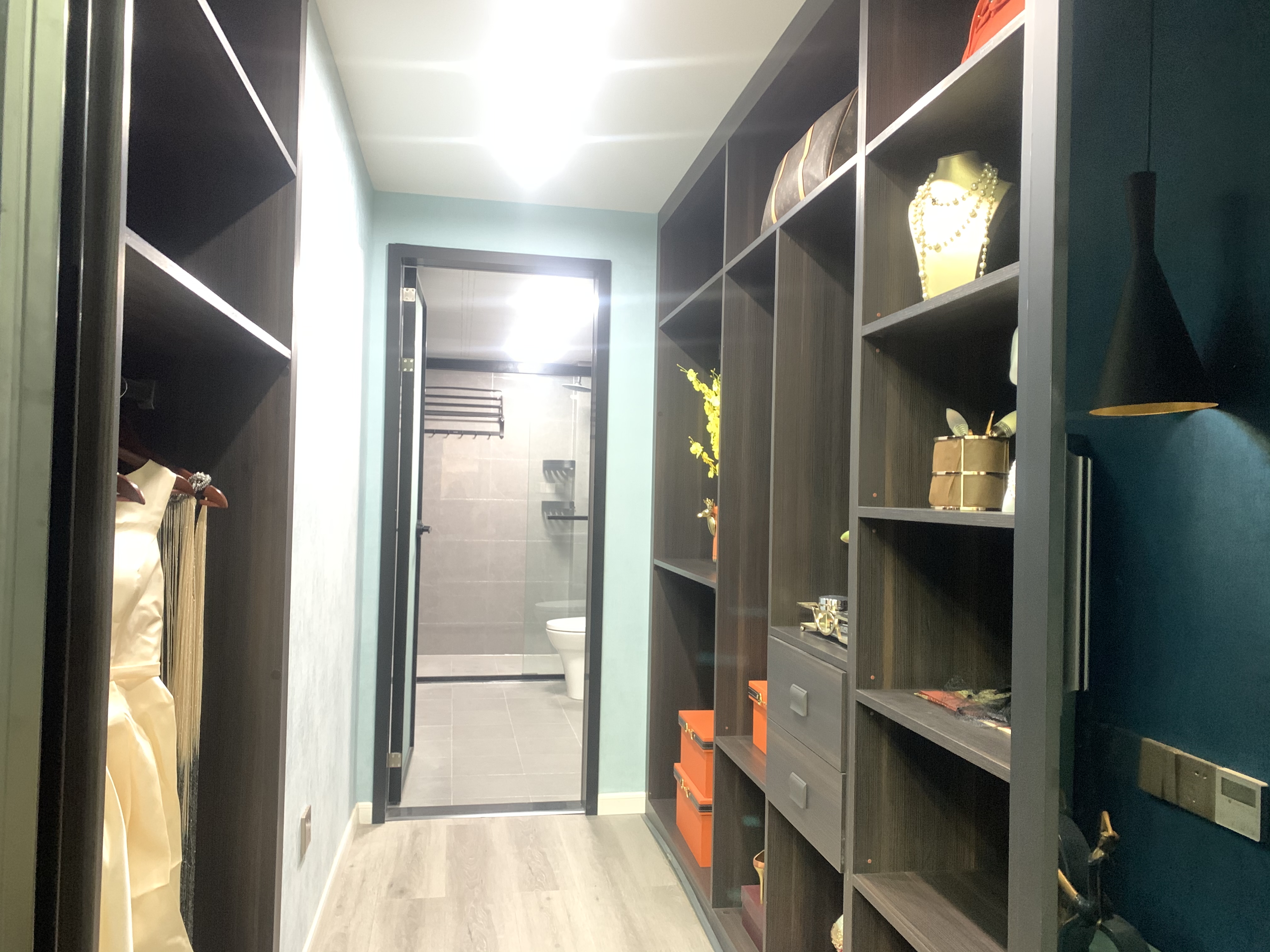 荣怀及第世家新城大道高性价比王洋房小高层楼距远采光好整栋70户舒适性强