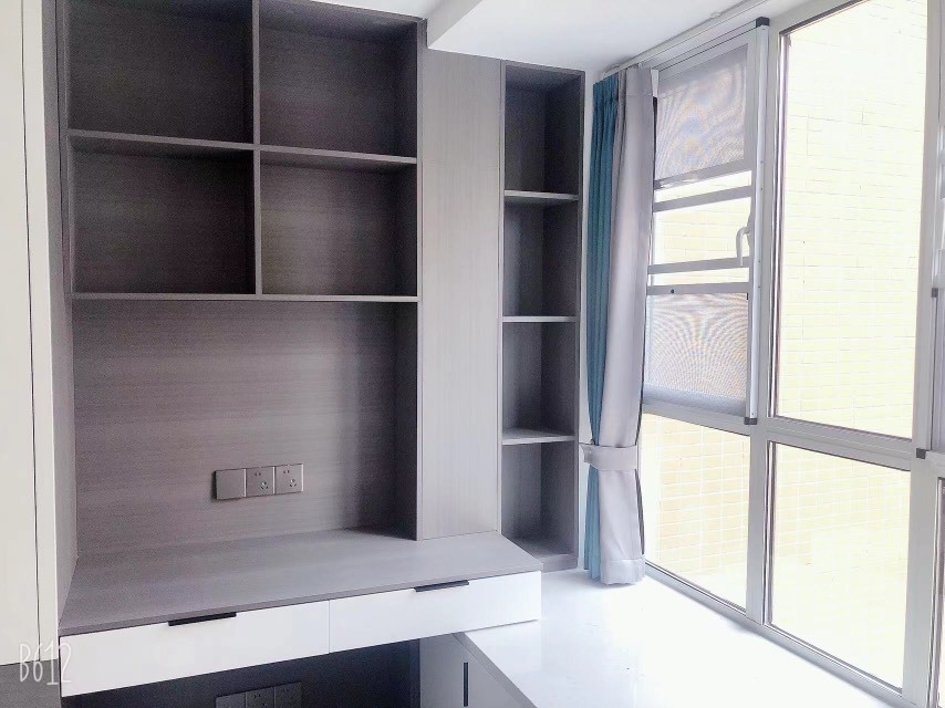 沔阳天泽园2室2厅1卫全新精装修优价出租！