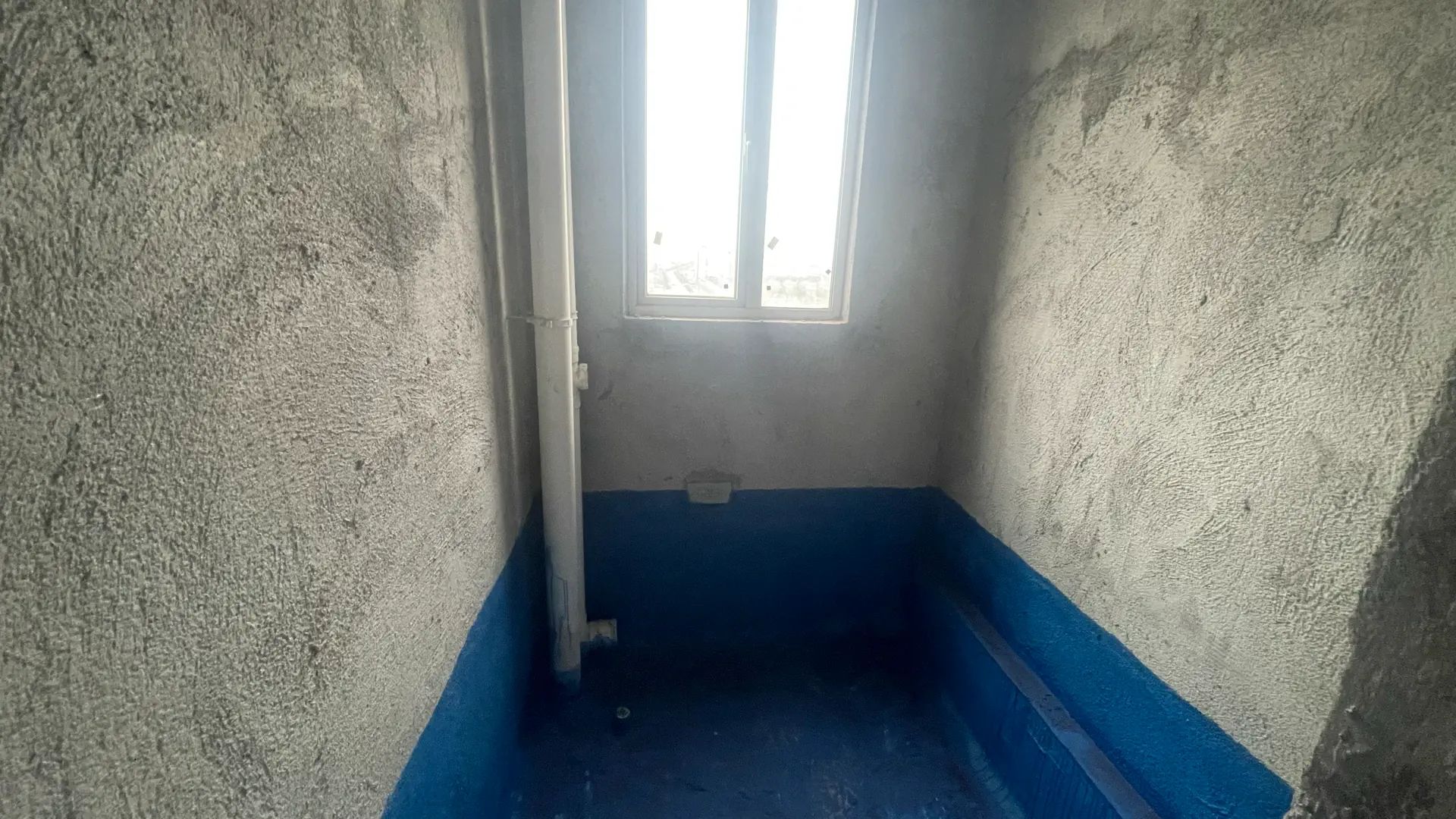 诚心出售，城南，蓝天白云，东边户，湖景房，单价5800，捡漏