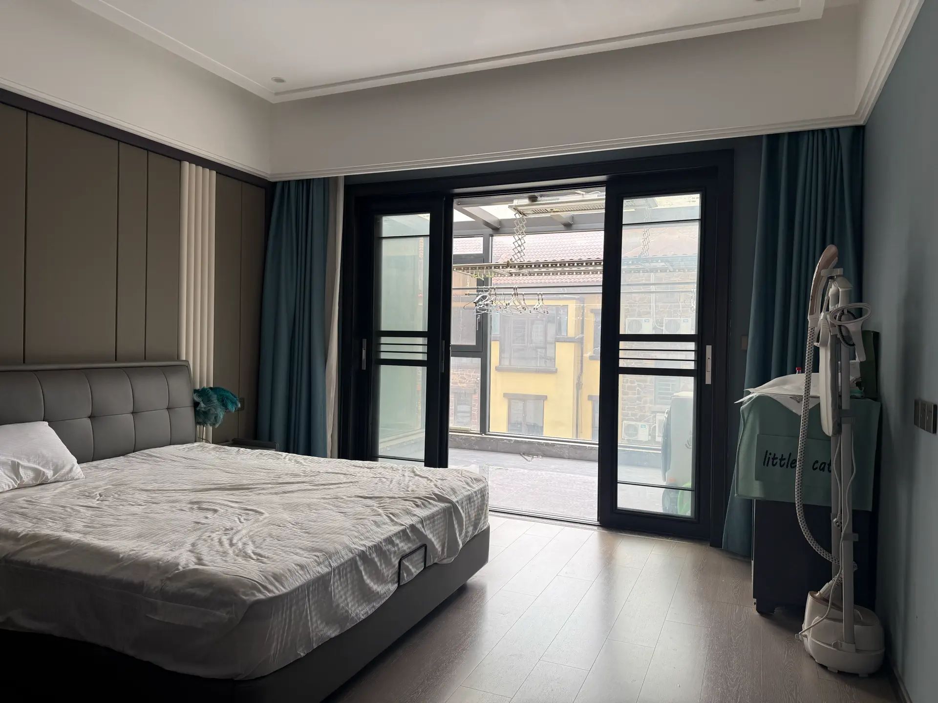 降价30万，亏本出，御江湾，精装别墅，成色新，证满二