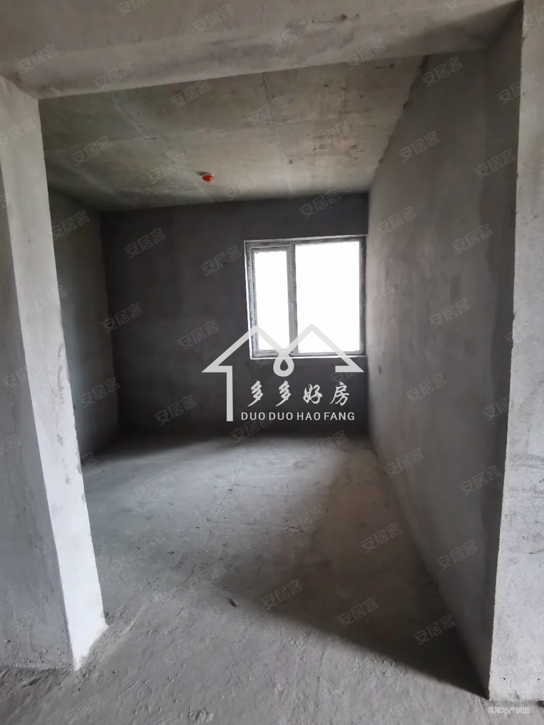 南国明珠好楼层