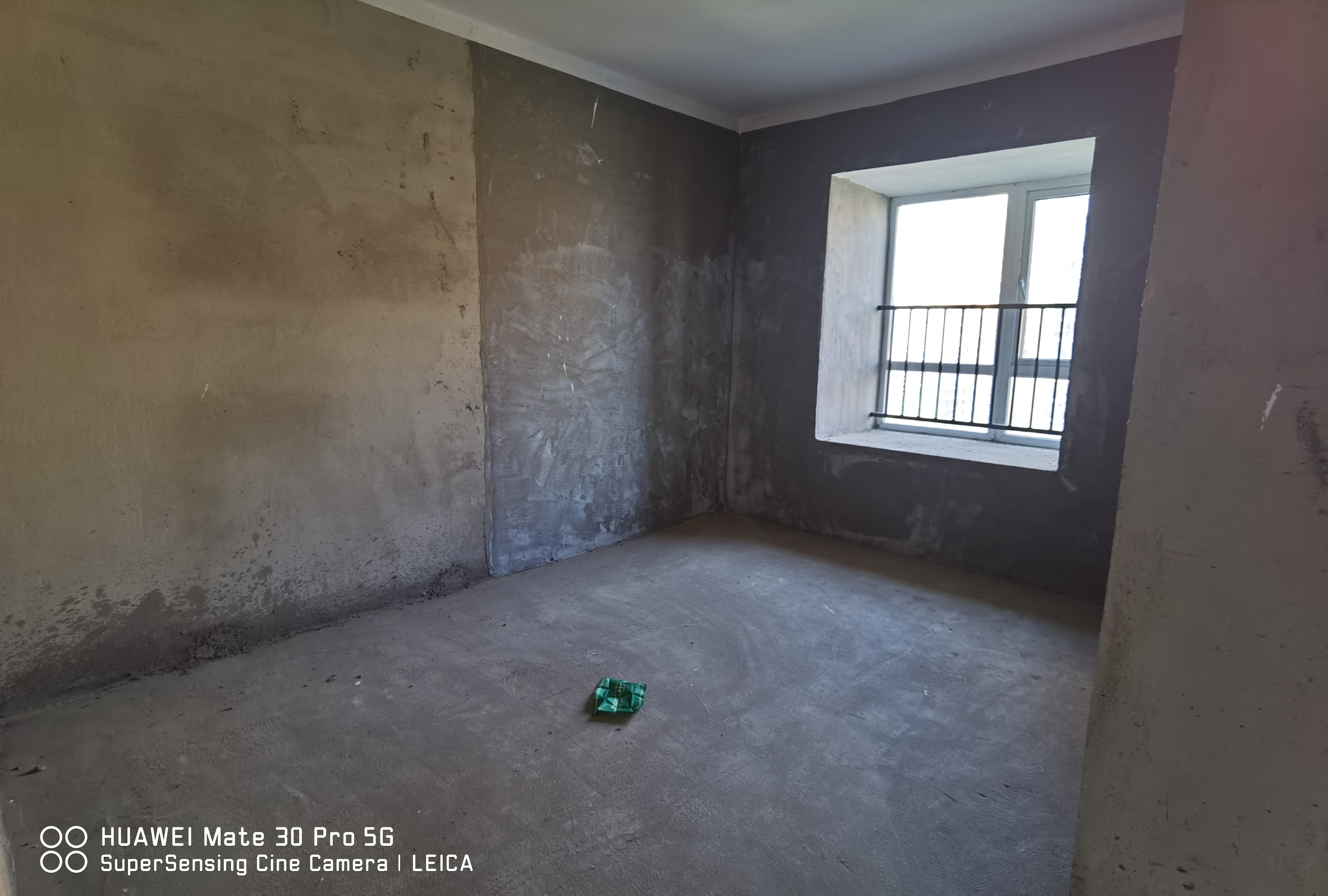 森林国际湖景房在家就能看南北通透中间楼层视野开阔看房方便