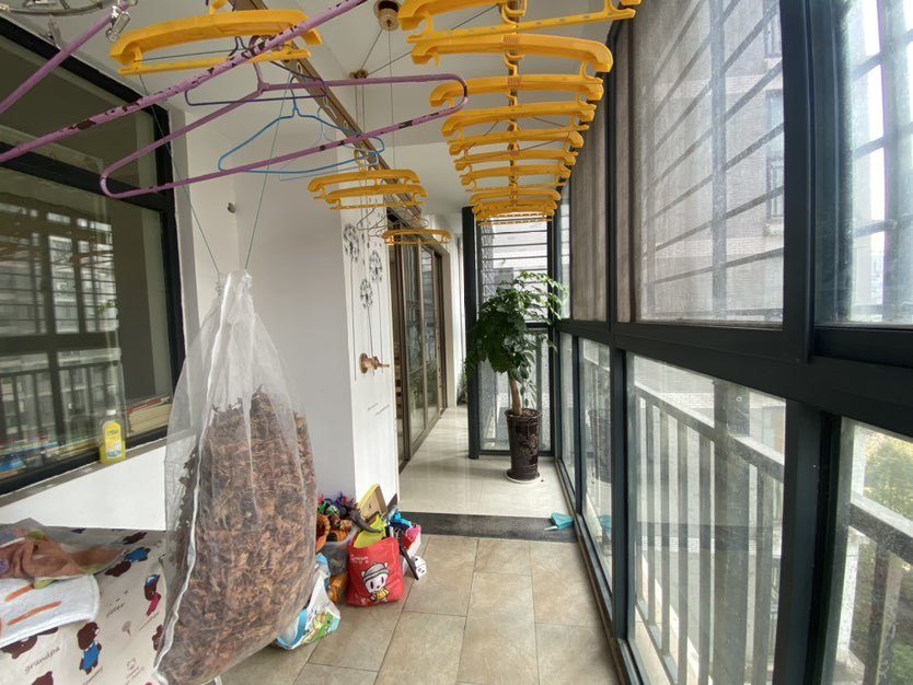 捡漏，田园国际，电梯边户，精装3房2卫，好楼层，诚心出